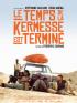 Le Temps de la kermesse est termin�