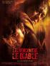 J'ai rencontr� le Diable