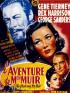 L'aventure de Madame Muir