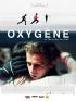 Oxyg�ne