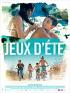 Jeux d'�t�