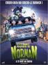 L'�trange pouvoir de Norman