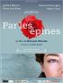 Par les �pines - Histoire de quatre printemps