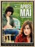 Apr�s mai