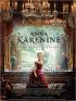 Anna Kar�nine