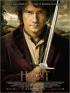 Le Hobbit - Un voyage inattendu