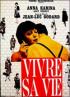 Vivre sa vie