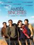 Amiti�s sinc�res