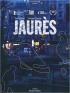 Jaur�s