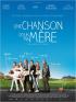 Une chanson pour ma m�re