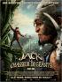 Jack le chasseur de g�ants