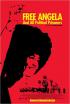 Free Angela and All Political Prisoners