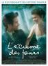 L'�cume des jours