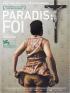 Paradis : Foi / Paradis : Espoir