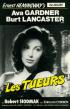 Les tueurs