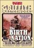 La Naissance d'une nation