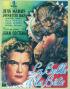 La Belle et la b�te