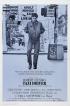 Taxi driver