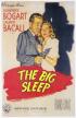 Le Grand sommeil