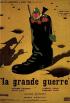 La Grande guerre
