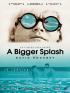 A bigger Splash