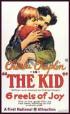 Le Kid
