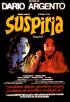 Suspiria