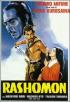 Rashomon