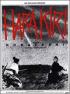 Harakiri (Seppuku)