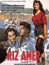 Riz amer