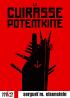 Le Cuirass� Potemkine