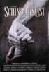 La Liste de Schindler
