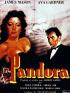 Pandora