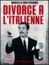 Divorce � l'italienne