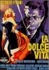 La Douceur de vivre