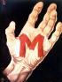 M le Maudit