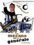 Le M�cano de la G�n�ral