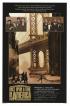 Il �tait une fois en Am�rique