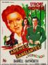 Ar�nes sanglantes (Blood and Sand)