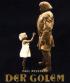 Le Golem