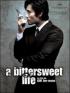 A bittersweet life (Dalkomhan insaeng)