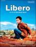 Libero