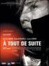 A tout de suite