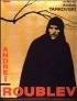 Andr�i Roublev (1966, Andrey Rublyov) de Andr�i Tarkovsky