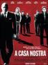 A casa nostra