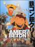 Amer beton