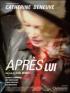 Apr�s lui