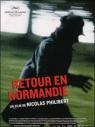 Entretien Nicolas Philibert � l'occasion de la sortie du film � Retour en Normandie �