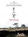 Souvenir (Chun nyun hack)