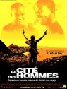 La Cit� des hommes (Cidade dos Homens)